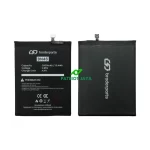 Baterai BN46 Xiaomi Redmi Note 8 Redmi 7 Purwokerto Banyumas Purbalingga