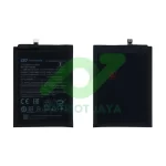 Baterai BN53 Xiaomi Redmi Note 9 Pro Redmi Note 10 Pro Original Braderparts