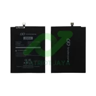 Baterai BN54 Xiaomi Redmi 9 / Note 9