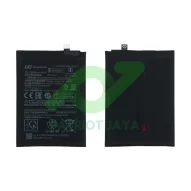 Baterai BN59 Xiaomi Redmi Note 10S Original Braderparts