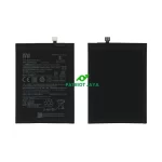 Baterai BN5A Xiaomi Redmi 10 Note 10 5G Poco M3 Pro 4G 5G Purwokerto Banyumas Purbalingga