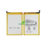 Baterai BN5F Xiaomi Redmi A2 A1 Poco C51 M4 F3 GT Purwokerto Banyumas Purbalingga