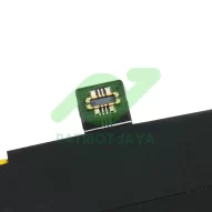 Baterai Xiaomi Redmi Note 10S Original Braderparts