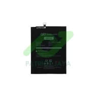 Baterai Xiaomi Redmi Note 9 Original Braderparts