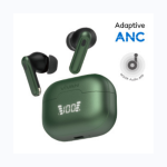 HF VIVAN WIRELESS INFINITY GT6 ADAPTIVE ANC WITH WOOK APP (6)