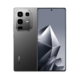 INFINIX NOTE 50 PRO UNGU