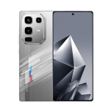 INFINIX NOTE 50 PRO UNGU