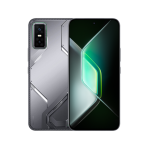 Infinix GT30 5G Abu abu