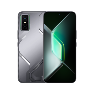 Infinix GT30 5G Abu abu