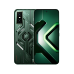 Infinix GT30 5G Abu abu