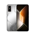 Infinix GT30 5G Abu abu