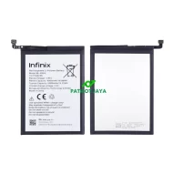 Jual Baterai Infinix Hot 11S NFC X6812B Hot 12 Pro X668C BL-49GX Terdekat Purwokerto Banyumas Purbalingga
