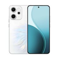 OPPO RENO 14 PRO Warna Putih
