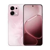 Oppo A6 Pro 5G Merah Muda Pink Harga Di Purwokerto Banyumas Purbalingga