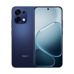 Oppo A6 Pro 5G Merah Muda Pink Harga Di Purwokerto Banyumas Purbalingga