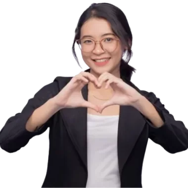 Patriot Jaya - Join Mitra Jual Pulsa Token Listrik Aksesoris Handphone