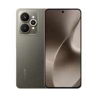 REALME 15 5G (2)