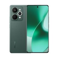 REALME 15 PRO 5G (2)