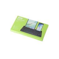 Robot KB10 Wireless Keyboard