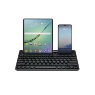 Robot KB10 Wireless Keyboard (2)