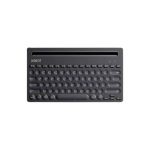 Robot KB10 Wireless Keyboard