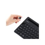Robot KB10 Wireless Keyboard