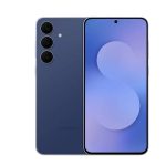 Samsung Galaxy S25 FE (2)