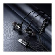 Vivan Headset Q18 Type-C Desain Stylish (2)