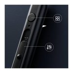 Vivan Headset Q18 Type-C Desain Stylish