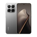 Xiaomi 15T PRO (2)
