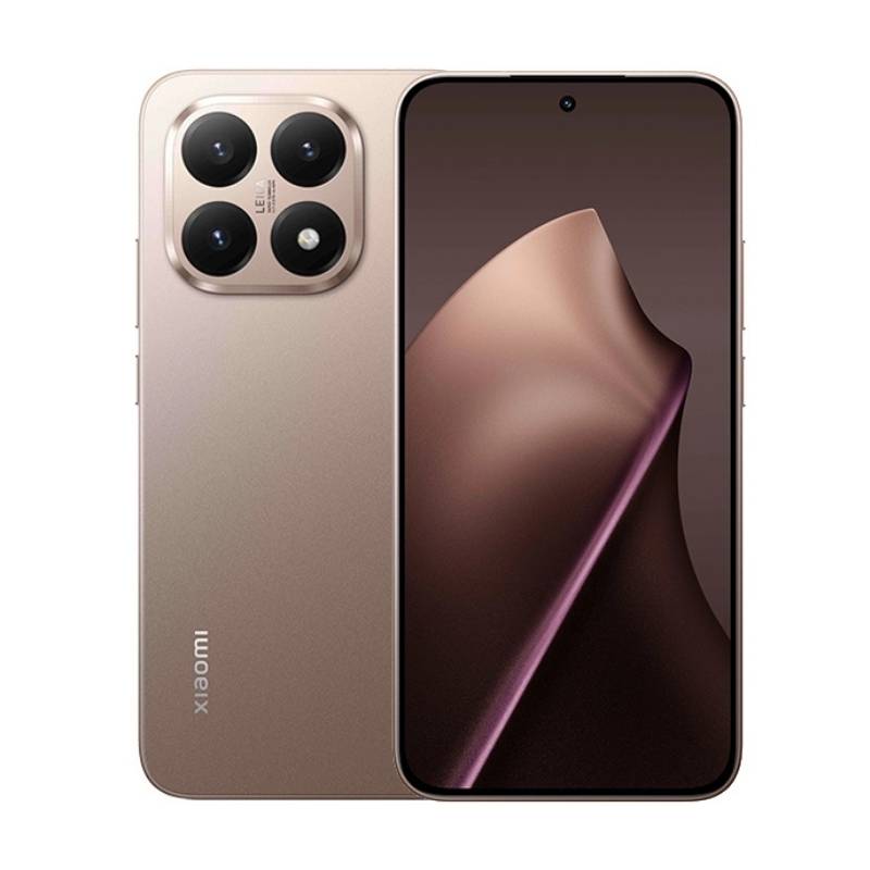 Xiaomi 15T Xiaomi 15T