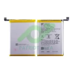 Baterai BLP793 Realme C11 2021 C12 C15 C25S Narzo 20 30A Original Braderparts