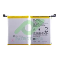 Baterai BLP793 Realme C11 2021 C12 C15 C25S Narzo 20 30A Original Braderparts