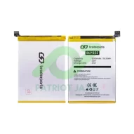 Baterai BLP923 Oppo A57 A57s A77 A77s A78 A79 5G Realme C51 Original Braderparts
