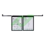 Baterai WT-S-W1 Samsung Galaxy A04 A04e A14 5G A22 5G