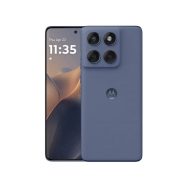 EDGE 60 FUSION 5G 12_256 MYKONOS BLUE