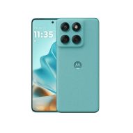 EDGE 60 FUSION 5G 12_256 MYKONOS BLUE (2)