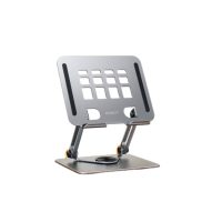 HOLDER ROBOT RT-LS08 - SILVER