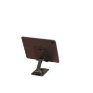 HOLDER ROBOT RT-US11A - BLACK