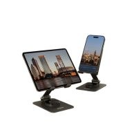 HOLDER ROBOT RT-US11A - BLACK (2)