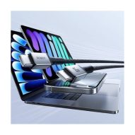 KD ROBOT RSCC30 65W (4)