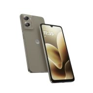 MOTO G06 POWER 4_128 LAUREL OAK