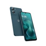 MOTO G06 POWER 4_128 LAUREL OAK