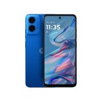 MOTO G45 5G 8_256 VIVA MAGENTA