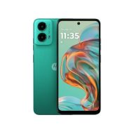 MOTO G45 5G 8_256 BRILIANT GREEN