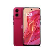 MOTO G45 5G 8_256 VIVA MAGENTA