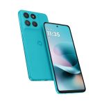 MOTO G67 POWER 5G CILANTRO 8_256