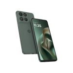 MOTO G67 POWER 5G CILANTRO 8_256