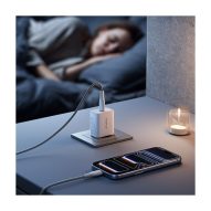 OPPO FIND TC VIVAN C20S 20W (TYPE-C TO TYPE-C)FOLD