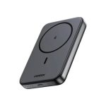 PB UGREEN MAGSAFE 10.000 MAH 20W (25208) (WIRELES